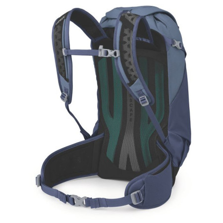 Rucsac turistic Osprey Sportlite 22