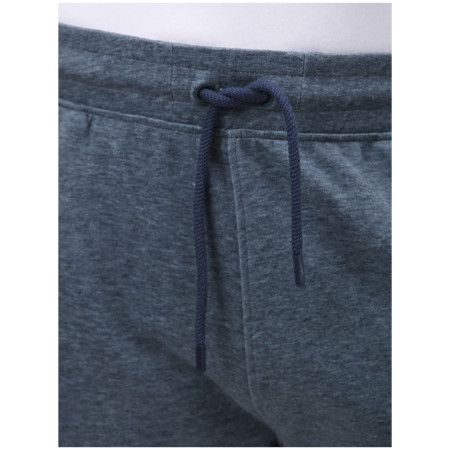 Pantaloni scurți bărbați Loap Ecrom