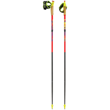 Bețe Trail Running Leki Ultratrail FX.One