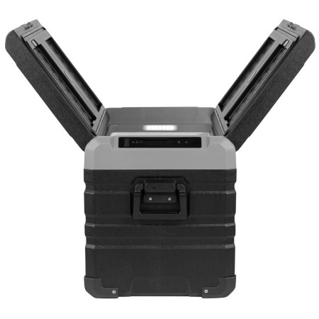 Ladă frigorifică cu compresor Brunner Polarys Freeze 45 l