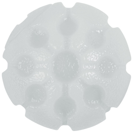 Jucărie pentru câini Nite Ize Glowstreak Rechargeable Led Ball