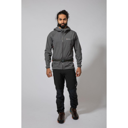 Borsetă Montane Trailblazer 3