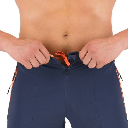 Pantaloni bărbați Karpos Roccia Pants