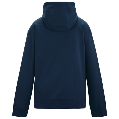 Hanorac femei Regatta Bayletta Hoody