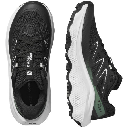 Încălțăminte femei Salomon Ultra Flow 2 W