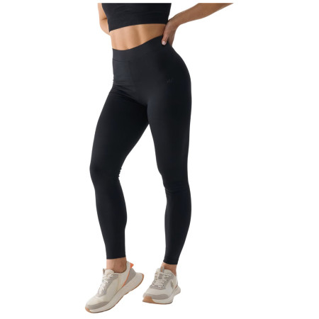 Colanți femei 4F Tights Cas F195