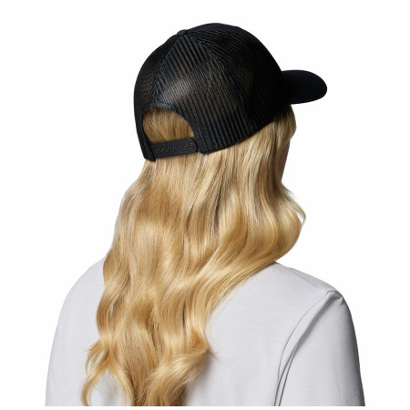 Șapcă Columbia Mesh Snap Back