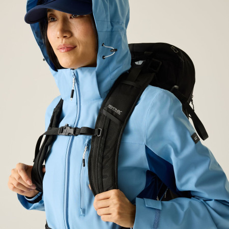 Geacă femei Regatta Women's Bosfield