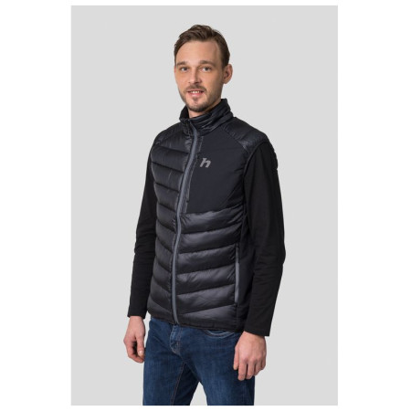 Vestă bărbați Hannah Stowe II