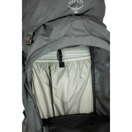 Rucsac Osprey Aether Plus 70