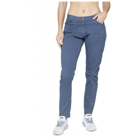 Pantaloni femei Chillaz Anden