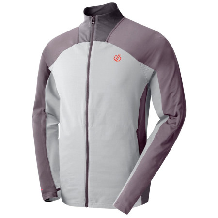 Geacă bărbați Dare 2b Substratum IV Core Stretch