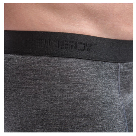 Boxeri bărbați Sensor Merino Lite