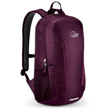 Rucsac Lowe Alpine Vector 18 violet Berry