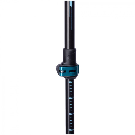 Bețe de trekking Zulu Cork Antishock