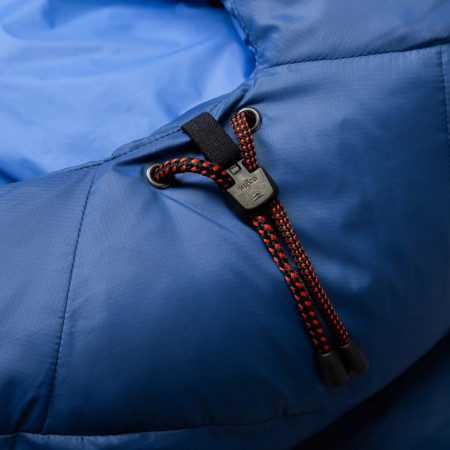 Sac de dormit de puf Mountain Equipment Olympus 650 Regular Men's