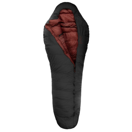 Sac de dormit Patizon Gdry 500