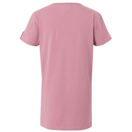 Tricou femei Regatta Elkie