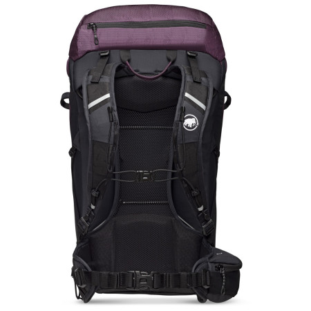 Rucsac Mammut Ducan 30 Women