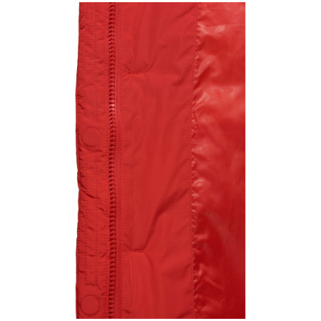 Geacă lungă de iarnă femei Loap Taruna