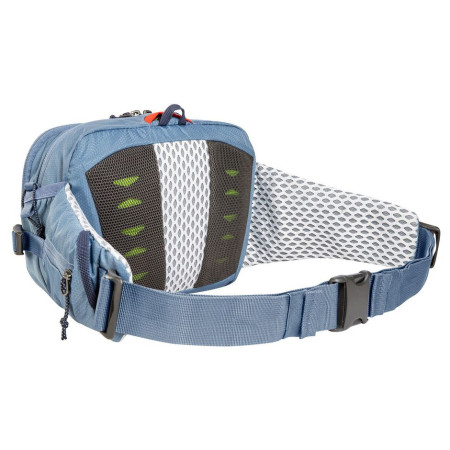 Geantă pentru bicicletă Tatonka Bike Hip Bag Mtb 5