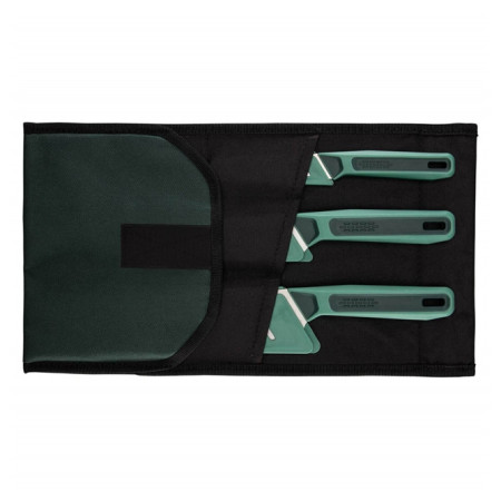 Cuțit de bucătărie Gerber Compleat Knife Set