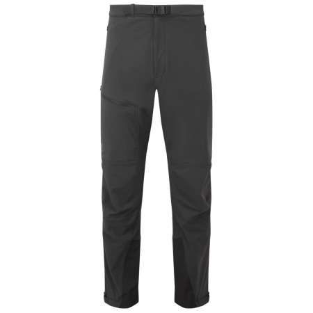 Pantaloni bărbați Mountain Equipment Mission Pant Men's