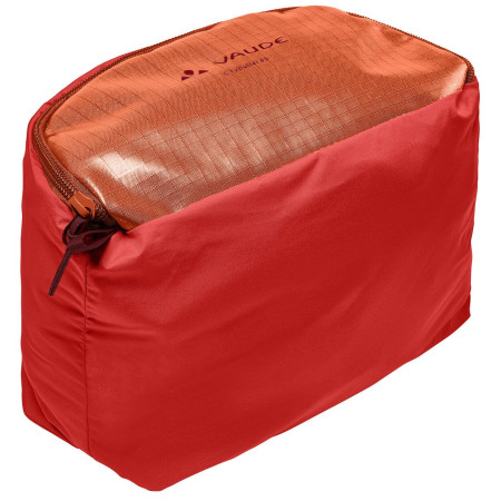 Geantă de voiaj Vaude CityDuffel 65