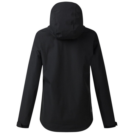 Geacă femei Dare 2b Switch Up III Jacket