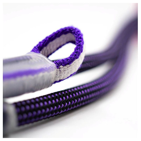 Buclă Beal Expresso fit