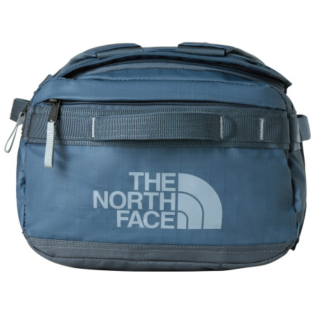 Geantă de voiaj The North Face Base Camp Voyager Duffel 32l