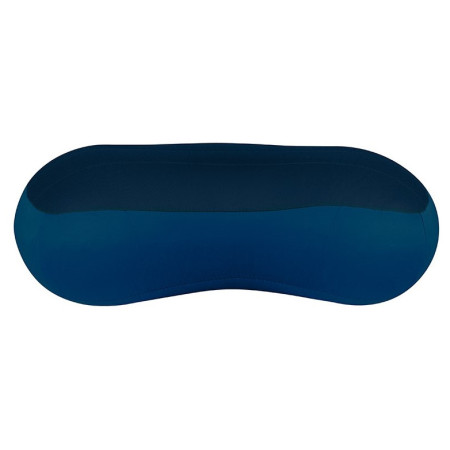 Pernă Sea to Summit Aeros Premium Pillow