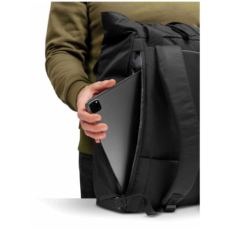 Rucsac Hannah Charm 22