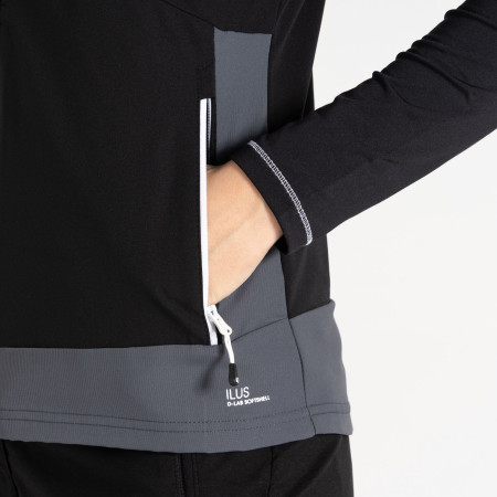 Vestă femei Dare 2b Avidly II Vest