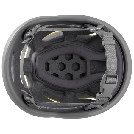 Cască de alpinism Singing Rock Penta