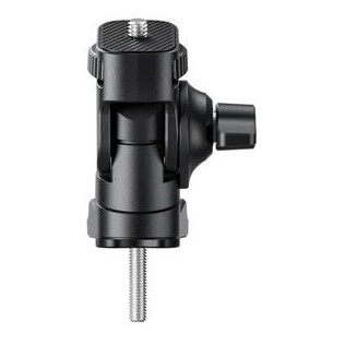 Suport cameră Insta360 Bike Computer Mount