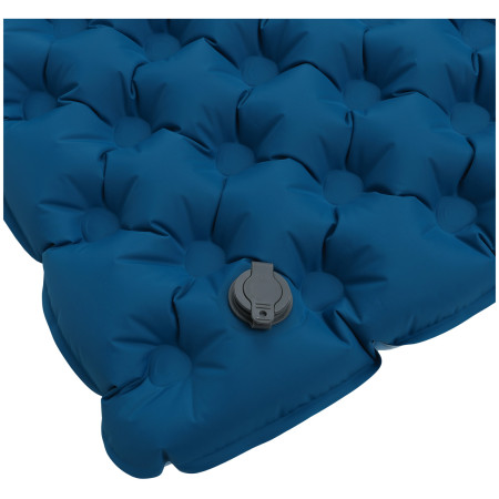 Saltea gonflabilă Zulu CloudOn 7,5