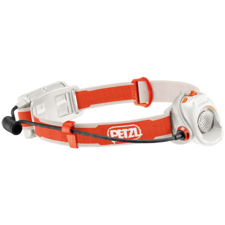 Far Petzl Myo