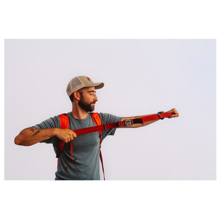 Rucsac Gregory Kiro 20