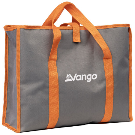 Șemineu Vango Nomad Fire Pit