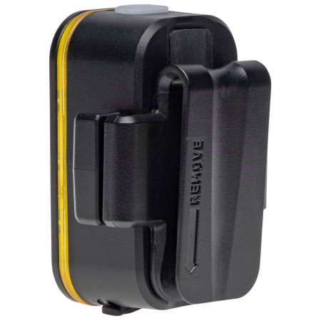 Set lumini Blackburn Grid 2FER Two Pack (2buc.)