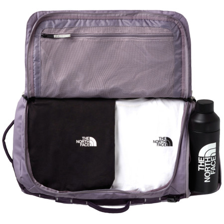Geantă de voiaj The North Face Base Camp Voyager Duffel 32l