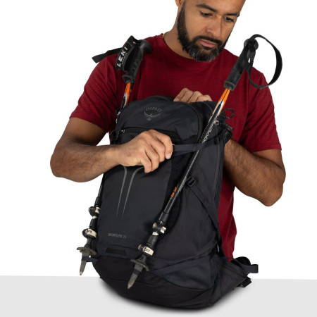 Rucsac turistic Osprey Sportlite 25