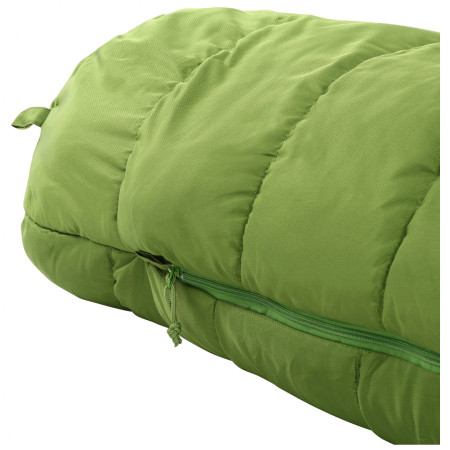 Sac de dormit Zulu Talas 185