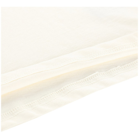 Tricou copii Alpine Pro Ecomo 2