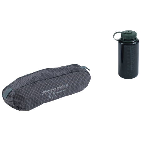 Scaun Robens Pathfinder Large Base Camp