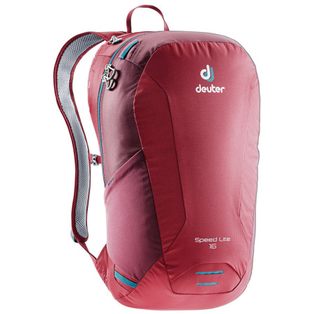 Rucsac Deuter Speed Lite 16