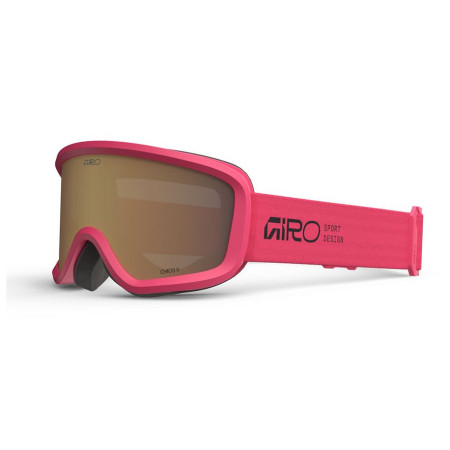 Ochelari de schi copii Giro Chico 2.0
