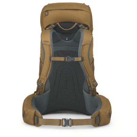 Rucsac turistic Osprey Rook 65