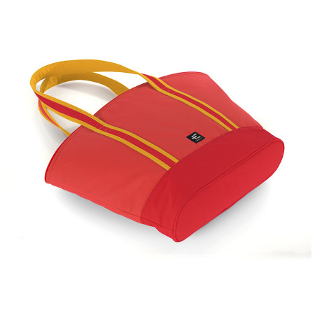 Geantă Terra Nation Rau Kopu